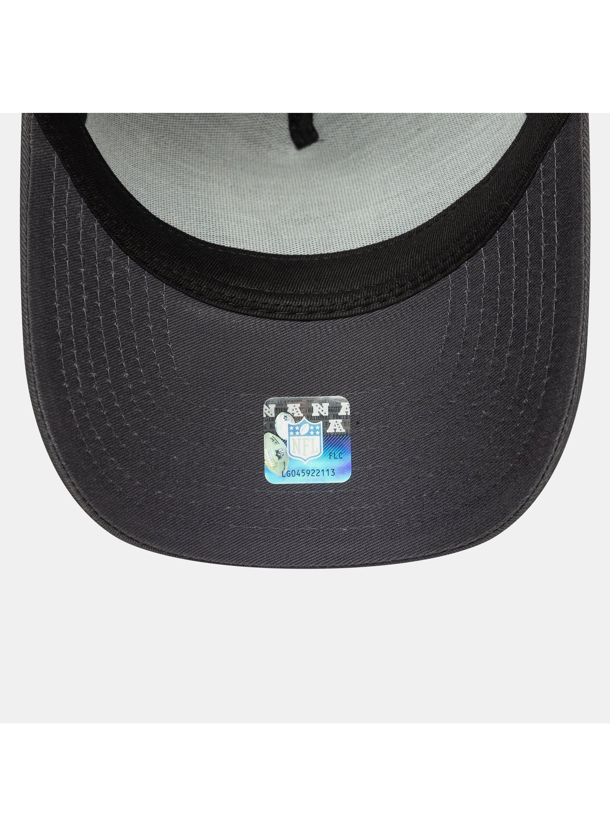 buy-new-era-men-s-nfl-las-vegas-raiders-e-frame-cap_luw