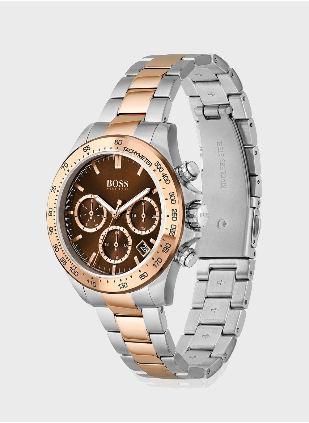 buy-boss-novia-round-analog-watch_7ty