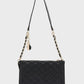 buy-guess-abey-multi-compartment-crossbody-bag_tmd