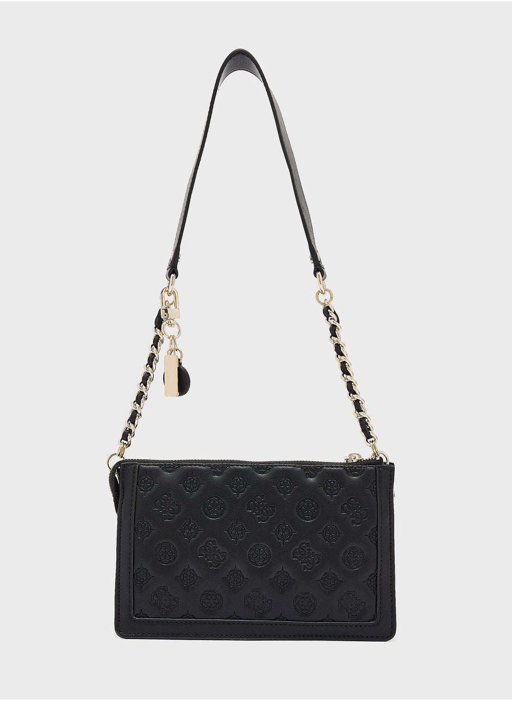 buy-guess-abey-multi-compartment-crossbody-bag_tmd