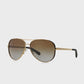 buy-michael-kors-0mk5004-aviator-sunglasses_mr0