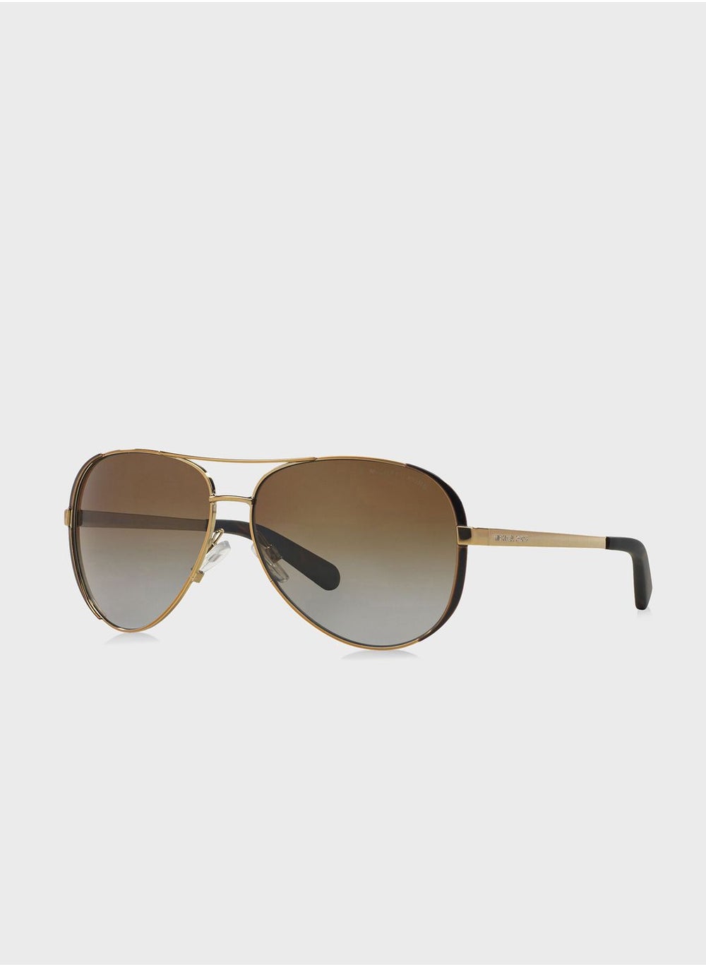 buy-michael-kors-0mk5004-aviator-sunglasses_mr0