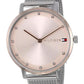 buy-tommy-hilfiger-pippa-le-analog-watch_tba
