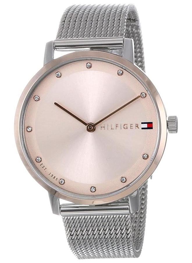 buy-tommy-hilfiger-pippa-le-analog-watch_tba