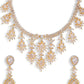 buy-priyaasi-plated-american-diamond-studded-jewellery-set_gmr