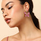 buy-sohi-butterfly-drop-earrings_44o