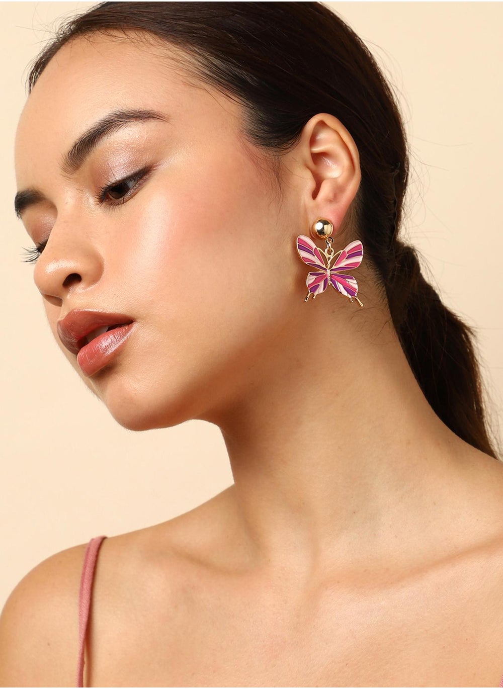 buy-sohi-butterfly-drop-earrings_44o