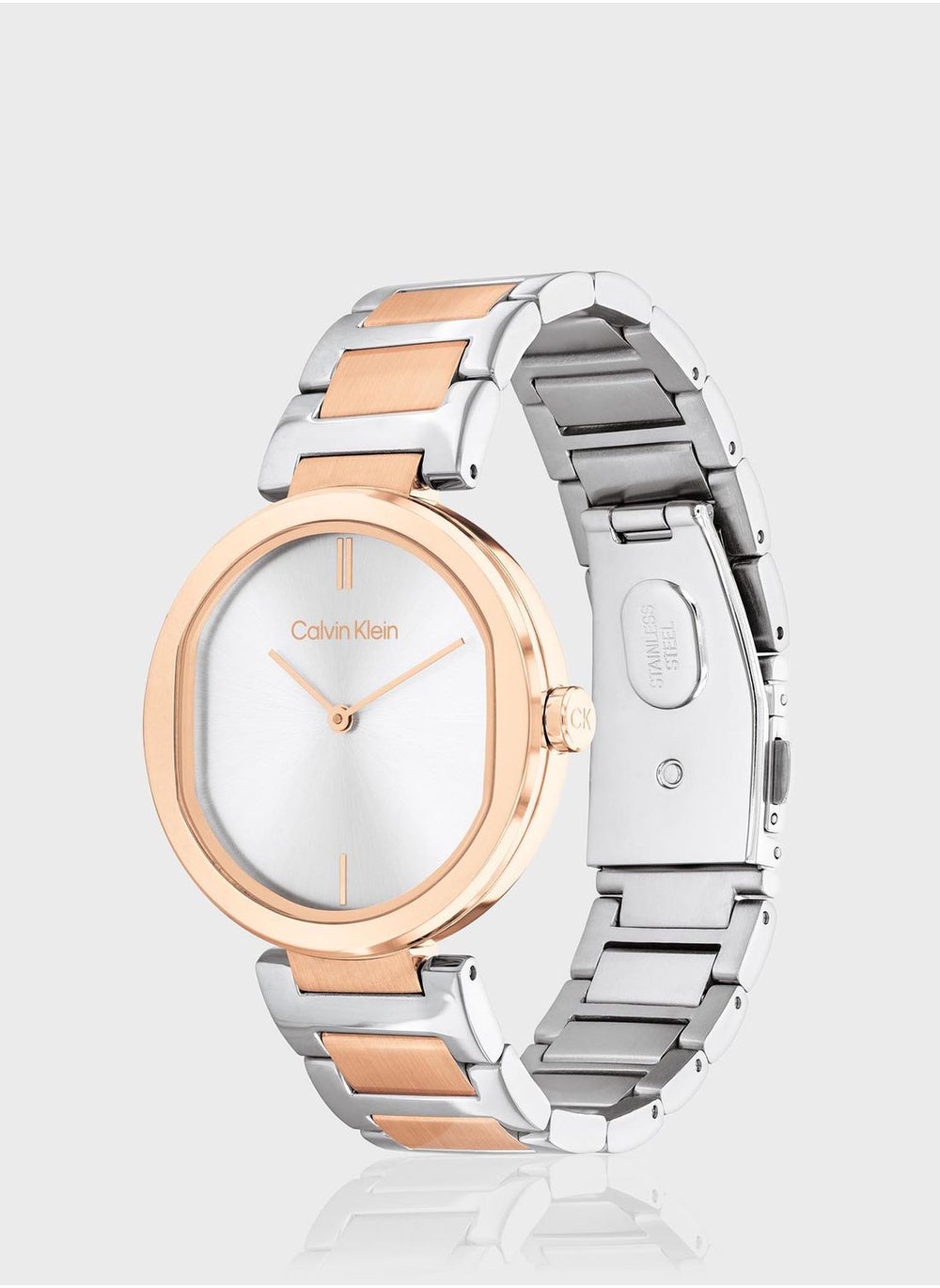 buy-calvin-klein-sensation-analog-watch_cjz