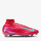 buy-nike-mercurial-superfly-10-elite-fg-football-shoes_rg5