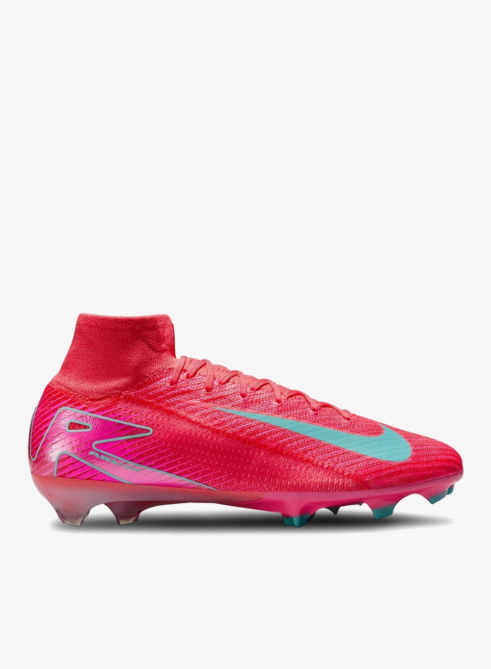 buy-nike-mercurial-superfly-10-elite-fg-football-shoes_rg5