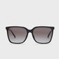 buy-michael-kors-0mk2197u-oversized-sunglasses_y4j