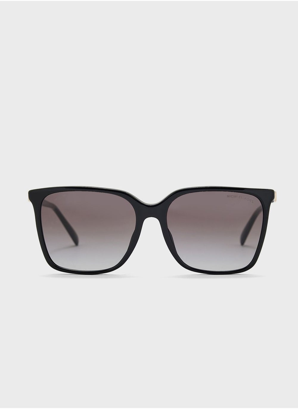buy-michael-kors-0mk2197u-oversized-sunglasses_y4j