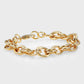 buy-fashionbox-anais-chain-gold-plated-bracelet_t47