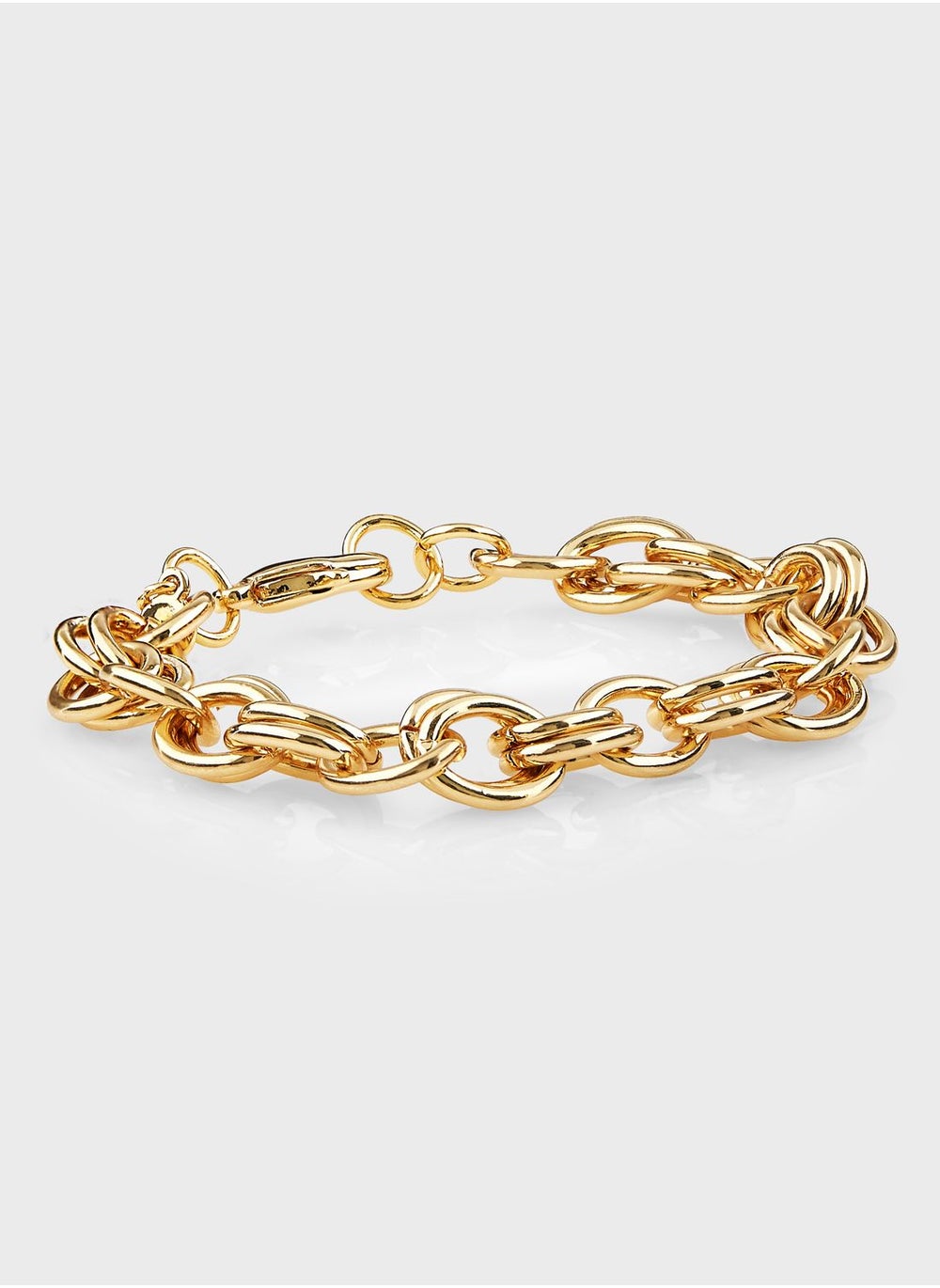 buy-fashionbox-anais-chain-gold-plated-bracelet_t47