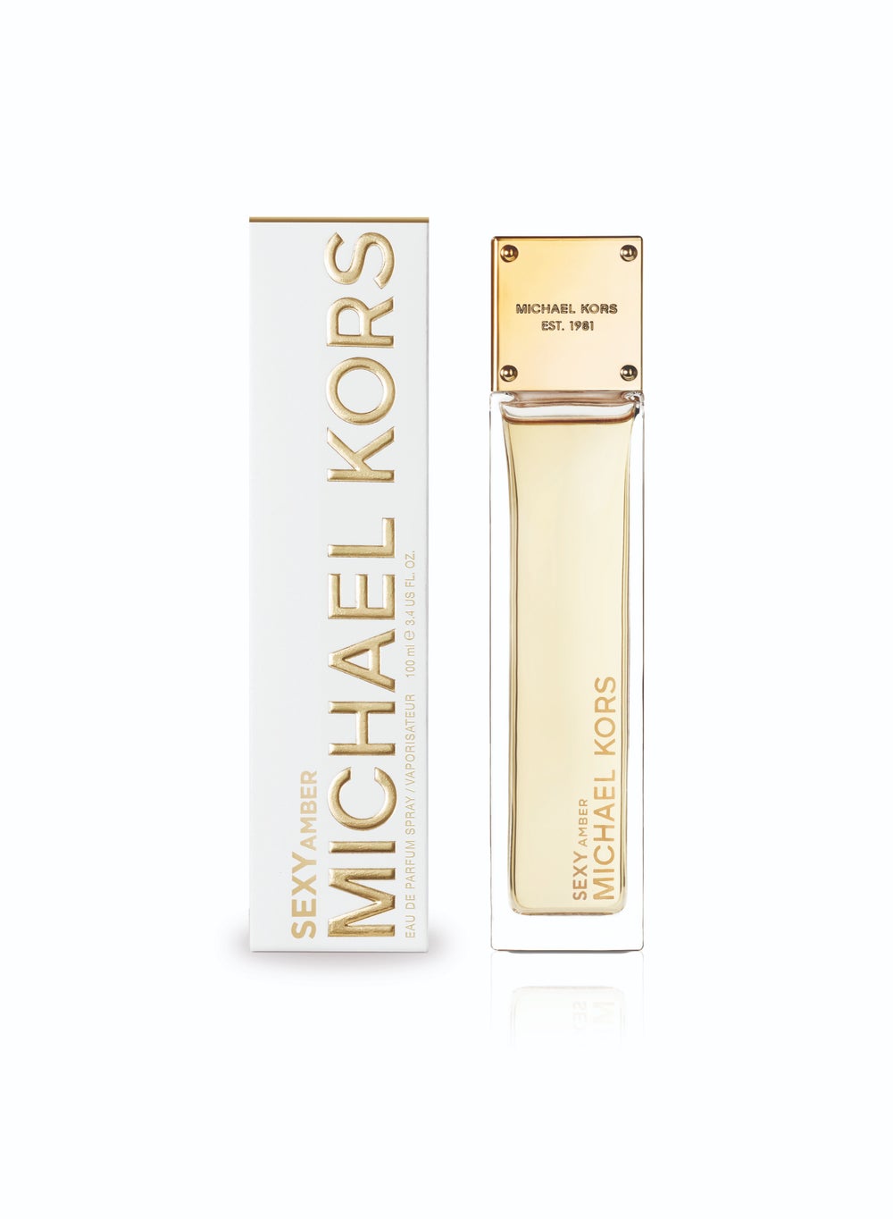 buy-michael-kors-michael-kors-sexy-amber-100ml_eda