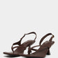 buy-styli-styli-brown-kitten-heel-thong-sandals_0v8
