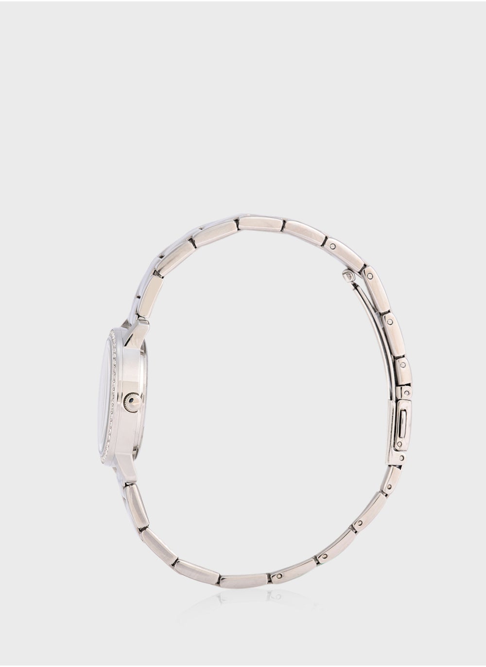buy-guess-melody-steel-strap-analog-watch_2cu