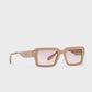 buy-calvin-klein-jeans-modified-rectangle-sunglasses_gn4