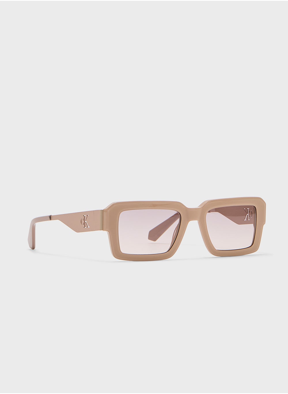 buy-calvin-klein-jeans-modified-rectangle-sunglasses_gn4