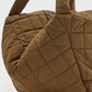 buy-ginger-quilted-padded-shoulder-bag_0lg