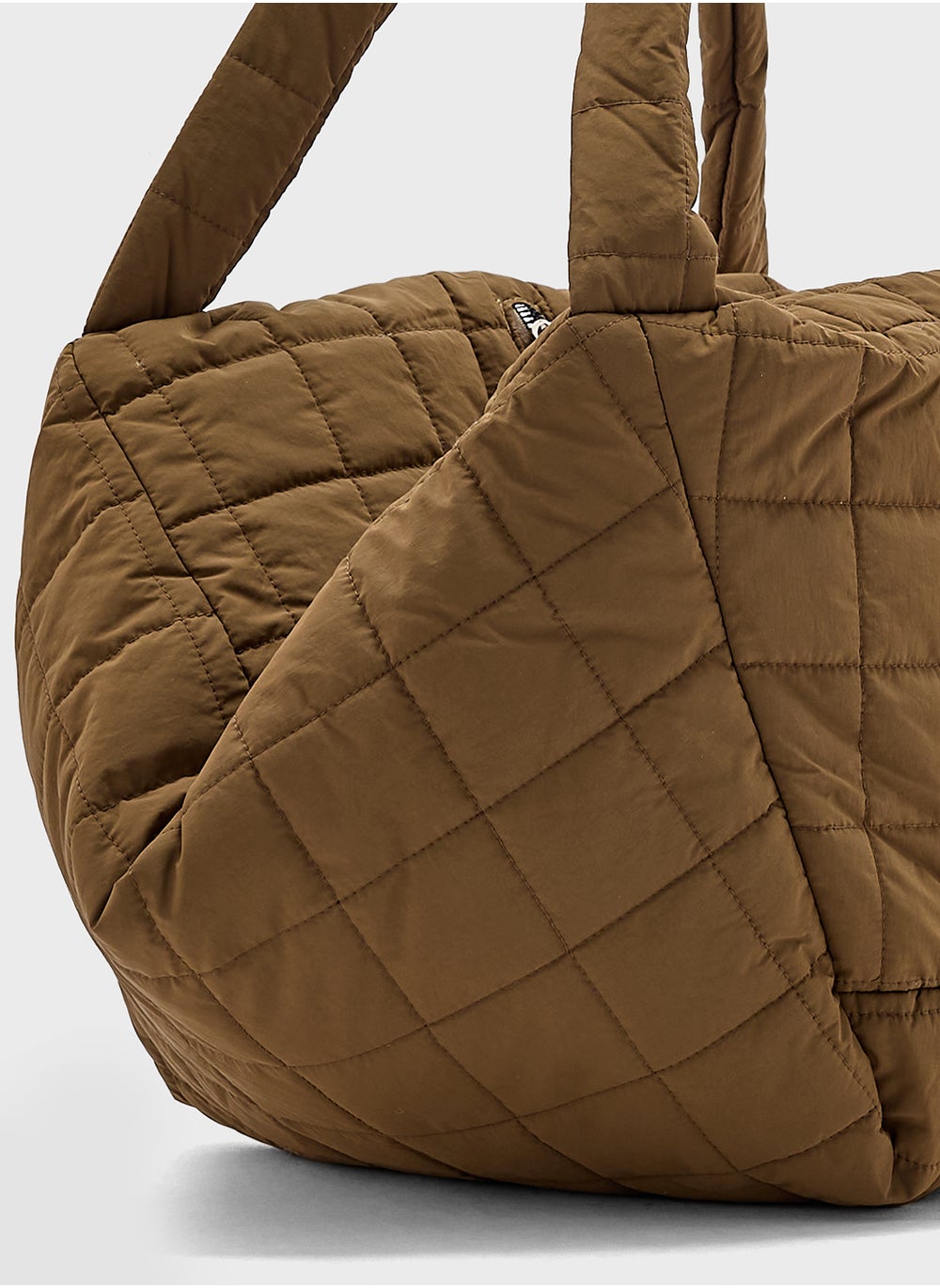 buy-ginger-quilted-padded-shoulder-bag_0lg