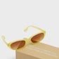 buy-chpo-vienna-sustainable-sunglasses-made-of-100-recycled-materials_9po