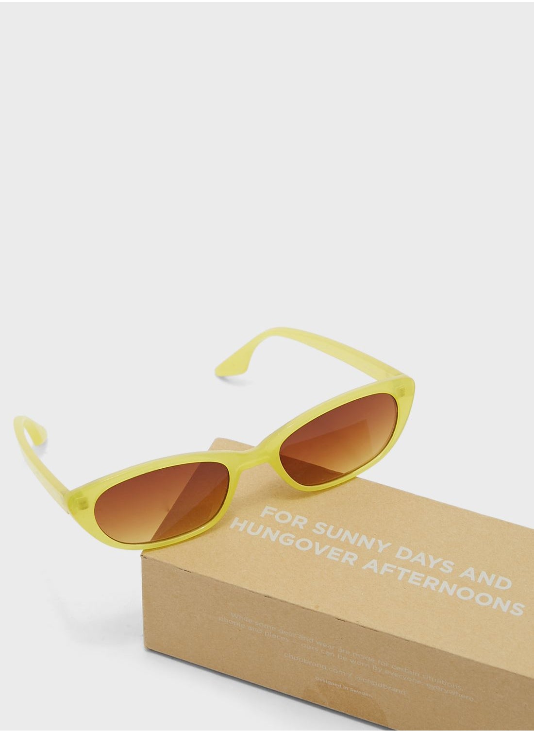 buy-chpo-vienna-sustainable-sunglasses-made-of-100-recycled-materials_9po