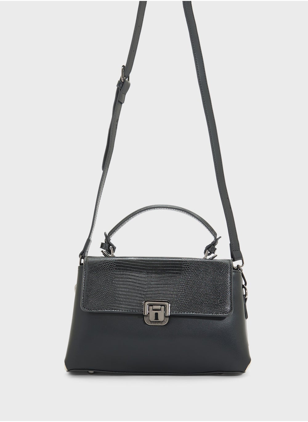 buy-ella-metal-clasp-satchel-bag_q2b