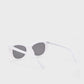 buy-ginger-cat-eye-sunglasses_jr8