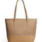 buy-tommy-hilfiger-logo-jacquard-tote_852