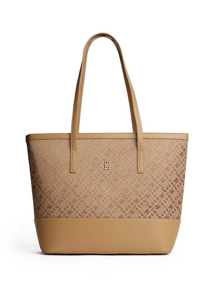 buy-tommy-hilfiger-logo-jacquard-tote_852