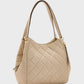 buy-nine-west-meara-shoulder-bag_na5