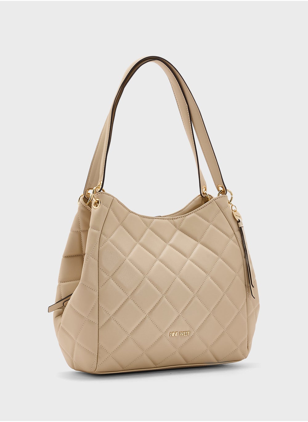 buy-nine-west-meara-shoulder-bag_na5