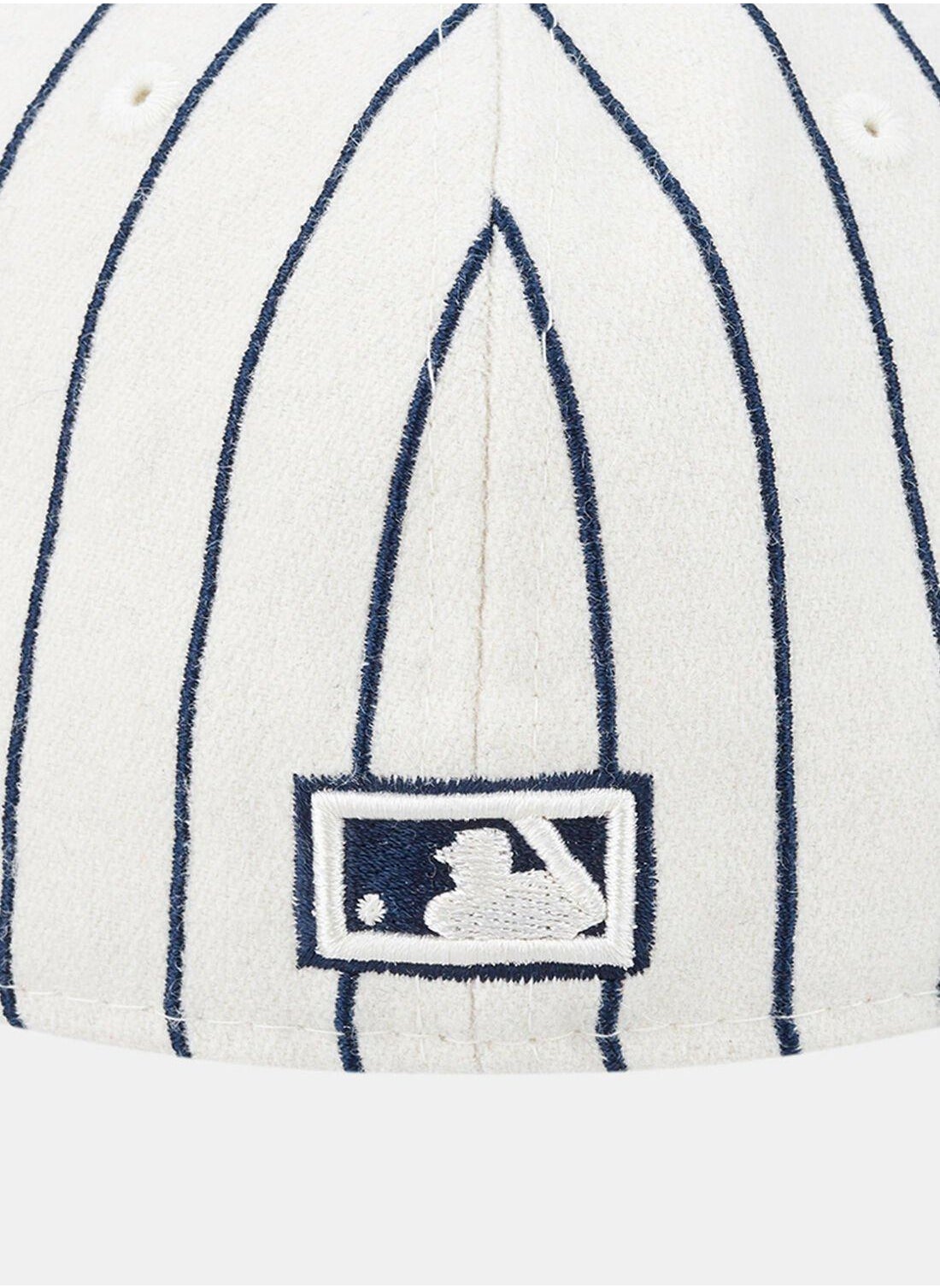 buy-new-era-men-s-new-york-mets-cooperstown-59fifty-fitted-cap_lbh