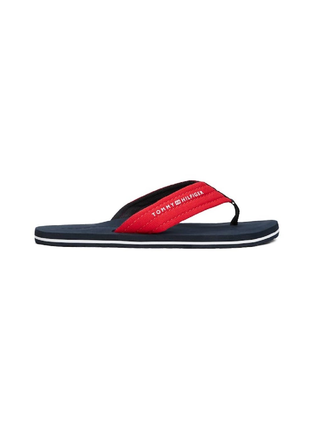 buy-tommy-hilfiger-nyc-beach-sandals_rfg
