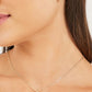 buy-styli-styli-infinity-pendant-necklace-and-stud-earrings-set_gk7