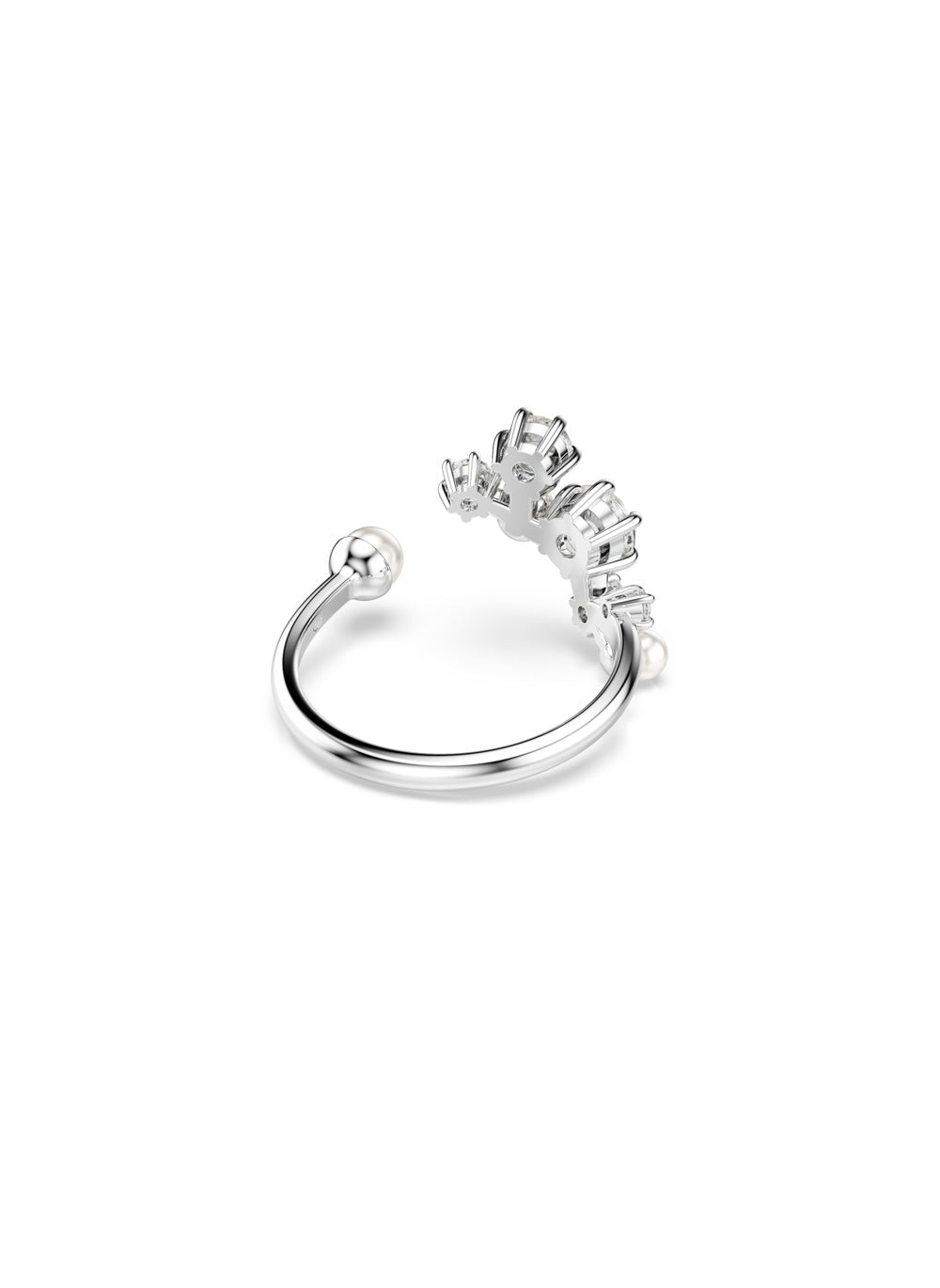 buy-swarovski-constella-embellished-ring_92j