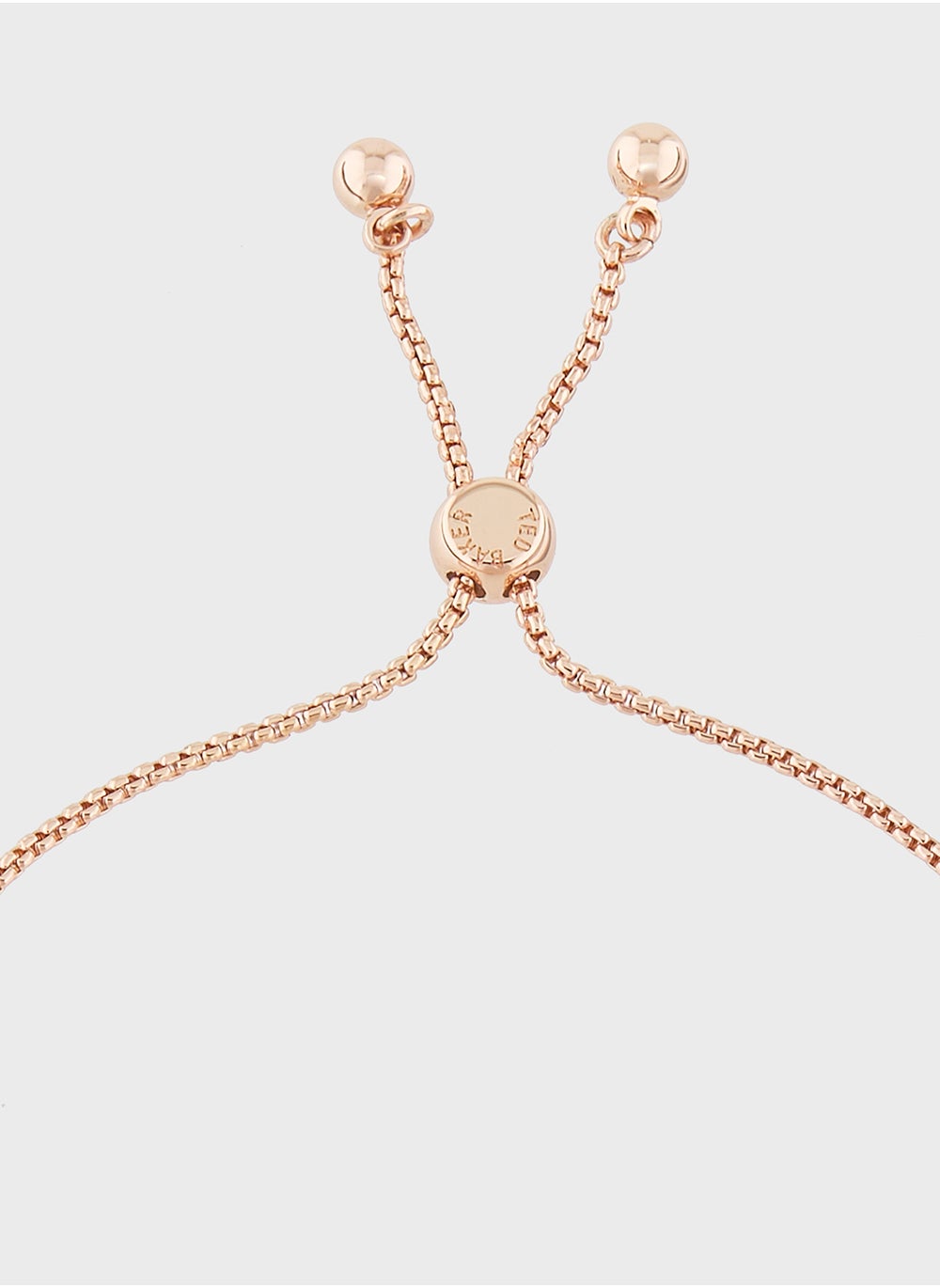 buy-ted-baker-melrah-icon-crystal-slider-bracelet_g6p