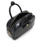 buy-aldo-haliey-satchel_nbo
