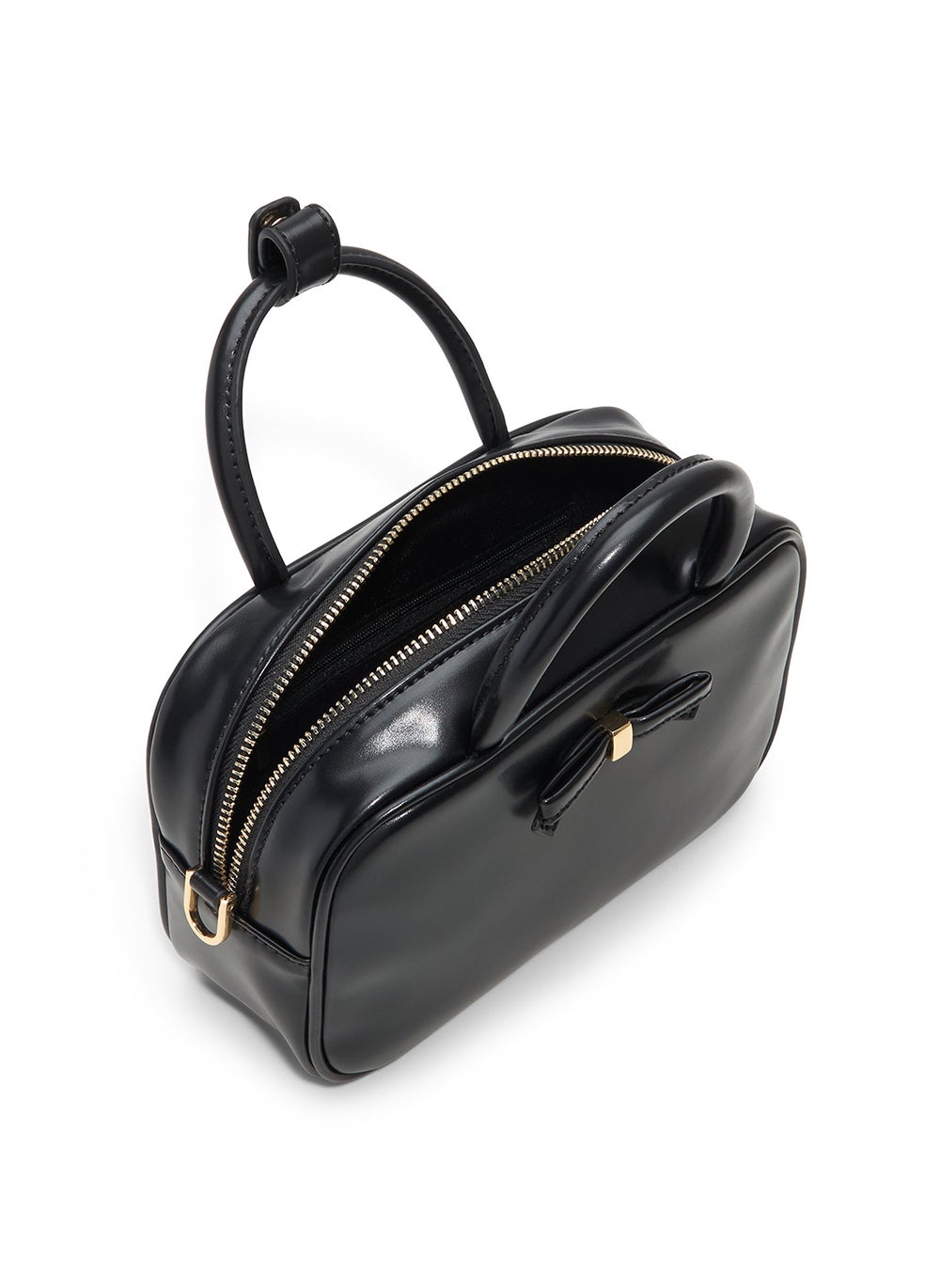 buy-aldo-haliey-satchel_nbo