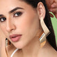 buy-sohi-party-drop-earrings_a29