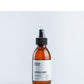 ResedaOdor HydroMist: Luminous Hydration & Skin Barrier Tonic