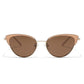 buy-30sundays-30sundays-daisy-women-sunglasses-cat-eye-sunglasses-uv-protection-uv400-beige-brown_wb7