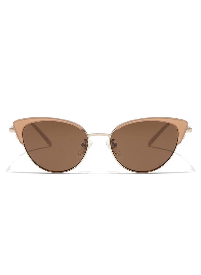 buy-30sundays-30sundays-daisy-women-sunglasses-cat-eye-sunglasses-uv-protection-uv400-beige-brown_wb7