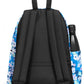 buy-eastpak-day-pak-r-medium-backpack-soft-blue-ek0a5bg47d3_rno
