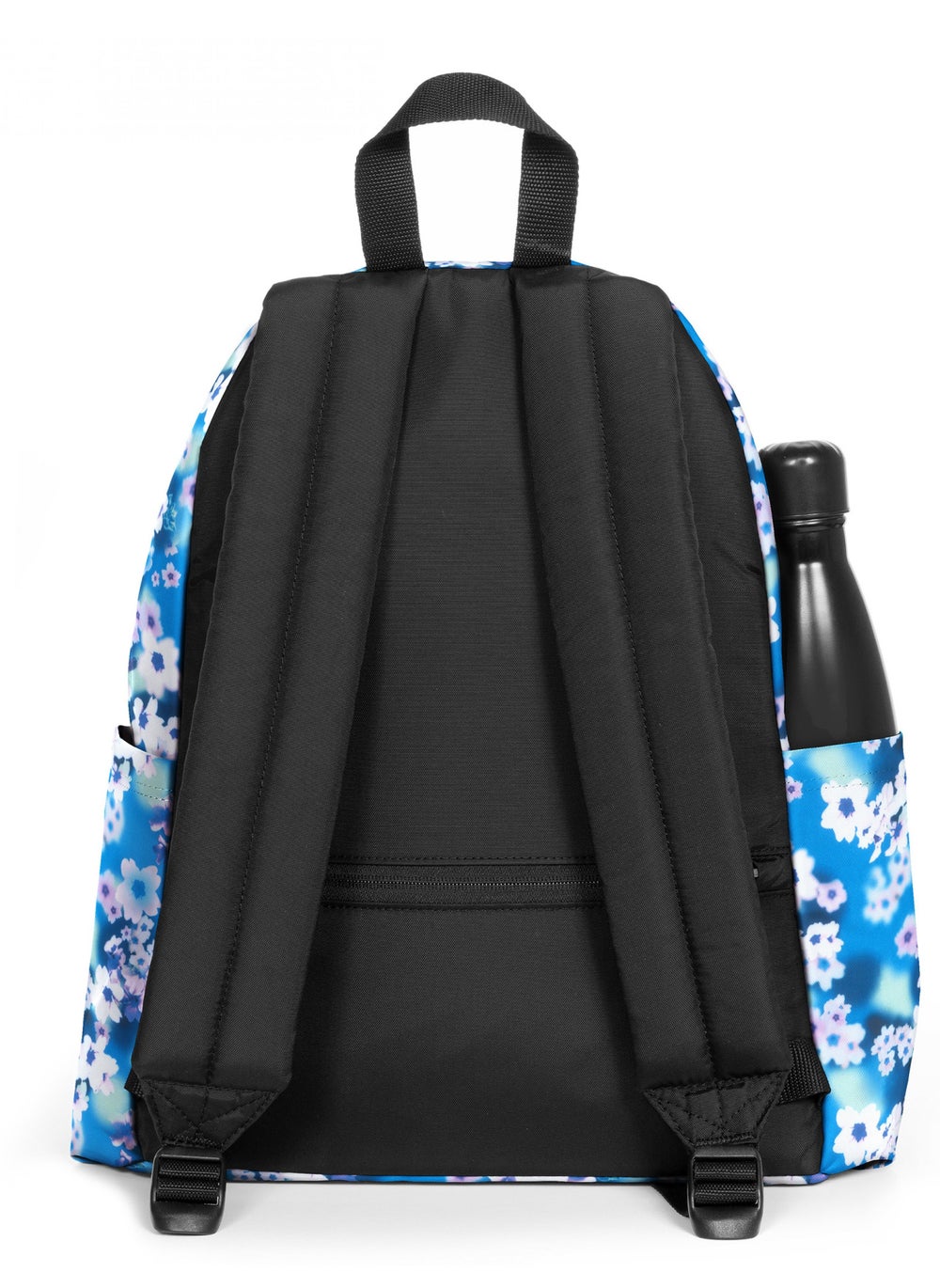 buy-eastpak-day-pak-r-medium-backpack-soft-blue-ek0a5bg47d3_rno