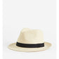 buy-h-m-straw-hat_2iv