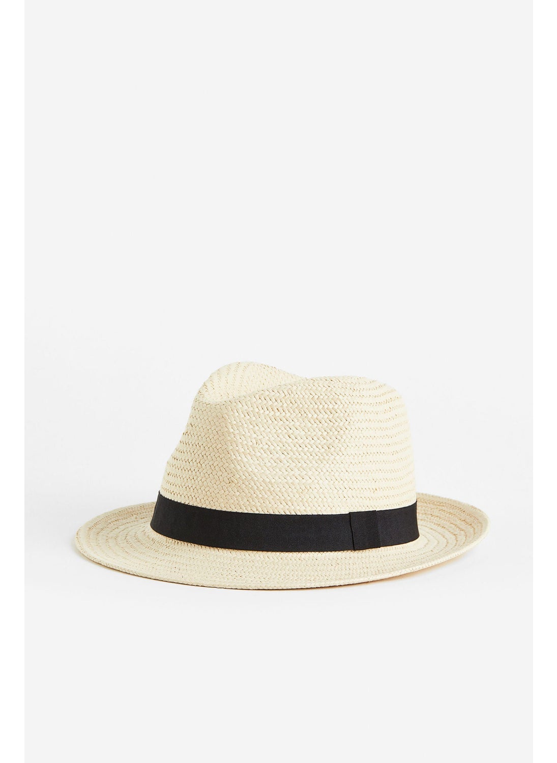 buy-h-m-straw-hat_2iv