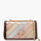 buy-paprika-women-s-colourblock-crossbody-bag-with-flap-closure-and-chain-strap_zvc
