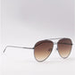 buy-ted-baker-sutton-aviator-sunglasses_gmm